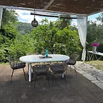 Villa Penelope