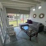 Villa Penelope