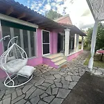Villa Penelope
